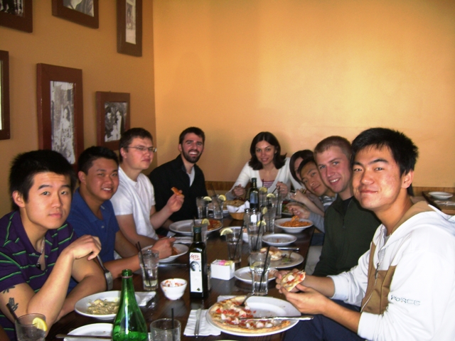 lunch1