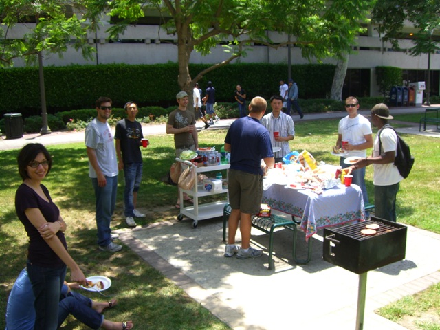 picnic1