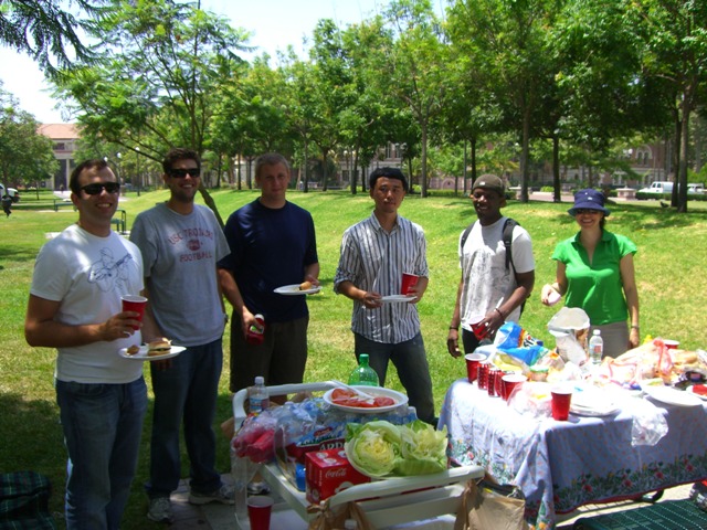 picnic2