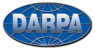 DARPA