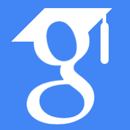 google scholar profile