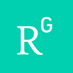 researchgate profile